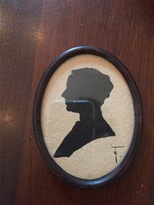 Image description is not available for NW.121